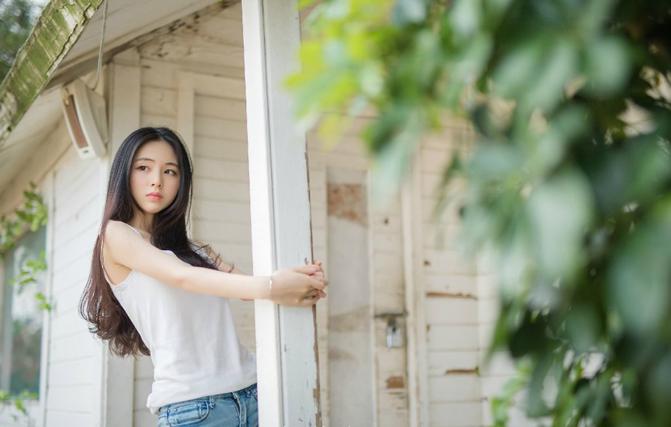 有的人走了就再也没回来过，所以，等待和犹豫才是这个世界上最无情的杀手!